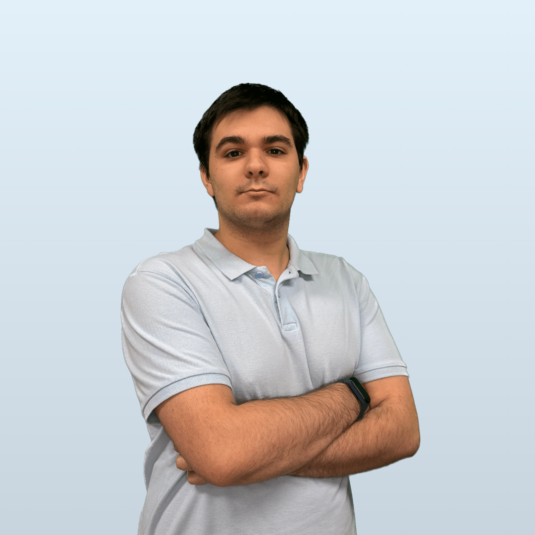 Marcelo - Andelot-Blancheville - Haute-Marne | Speed Dating