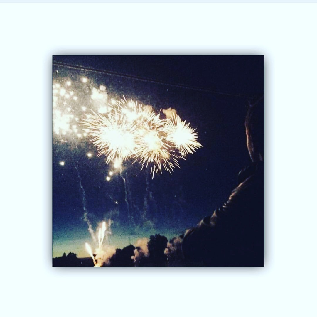 Duane - Azillanet - Hérault | Speed Dating