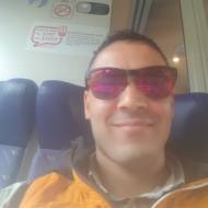 Shad - Asté - Hautes-Pyrénées | Speed Dating