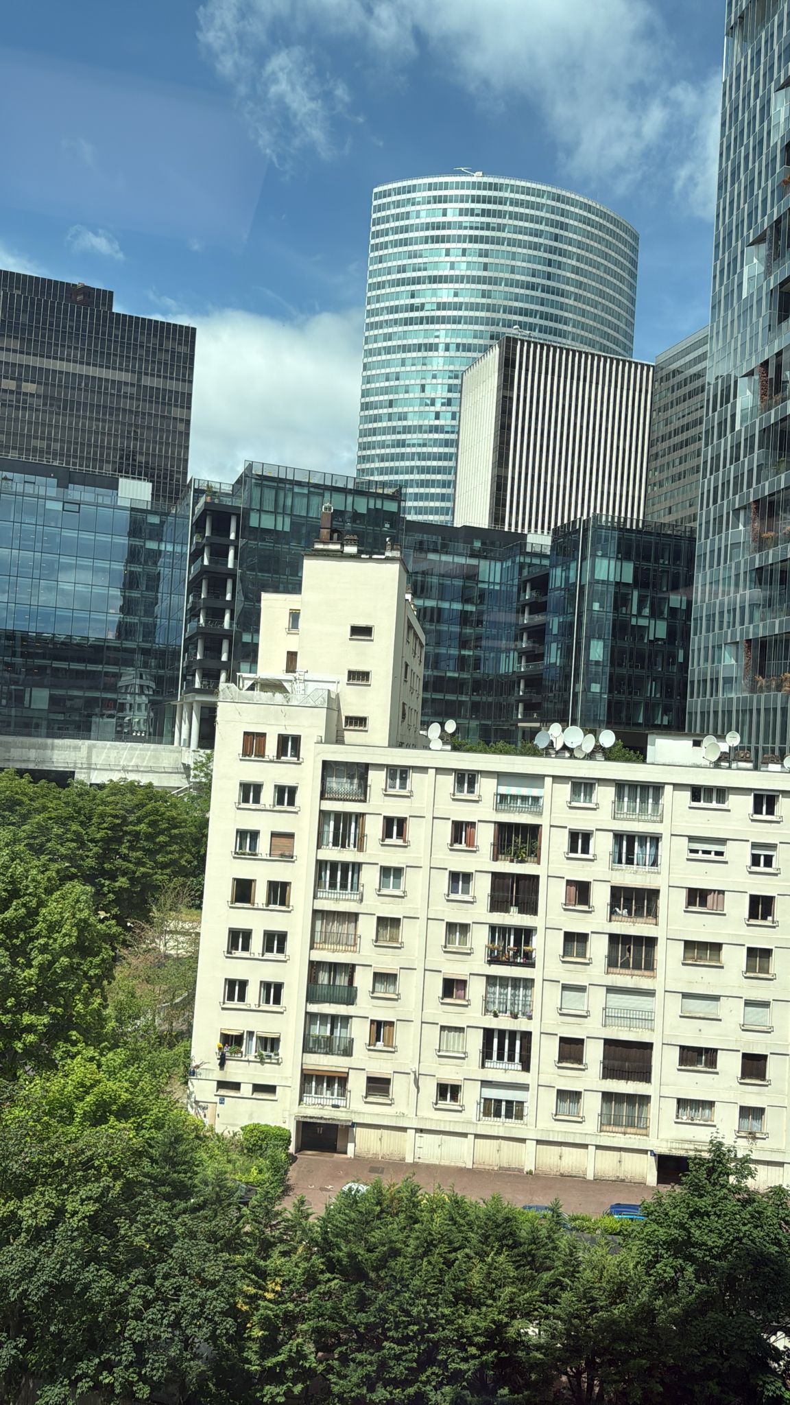 Ethann - Allouis - Cher | Speed Dating