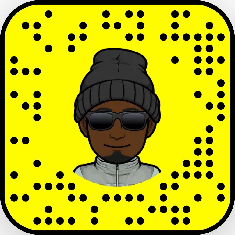 Ihssane - Arabaux - Ariège | Speed Dating