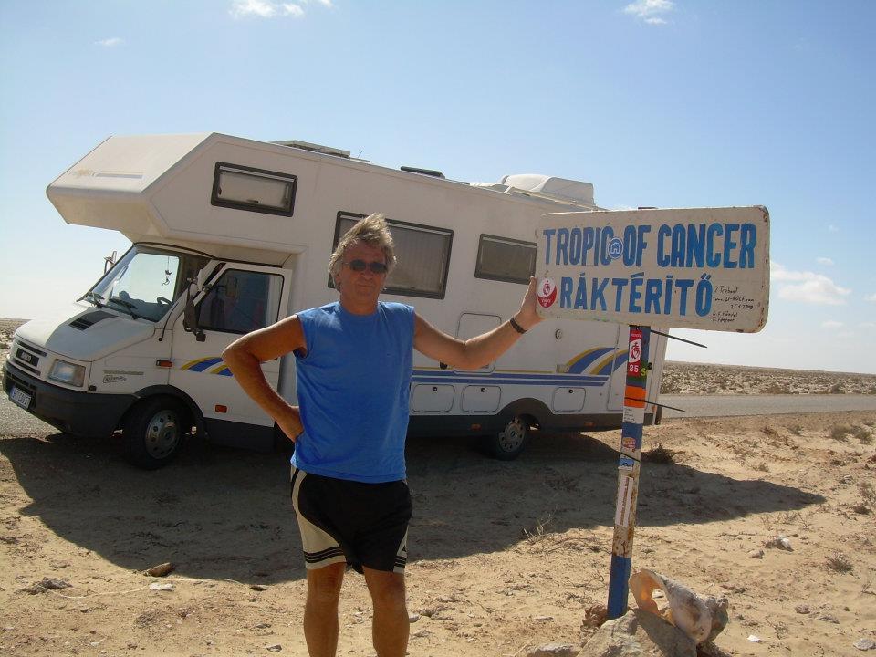 Esen - Abère - Pyrénées-Atlantiques | Speed Dating