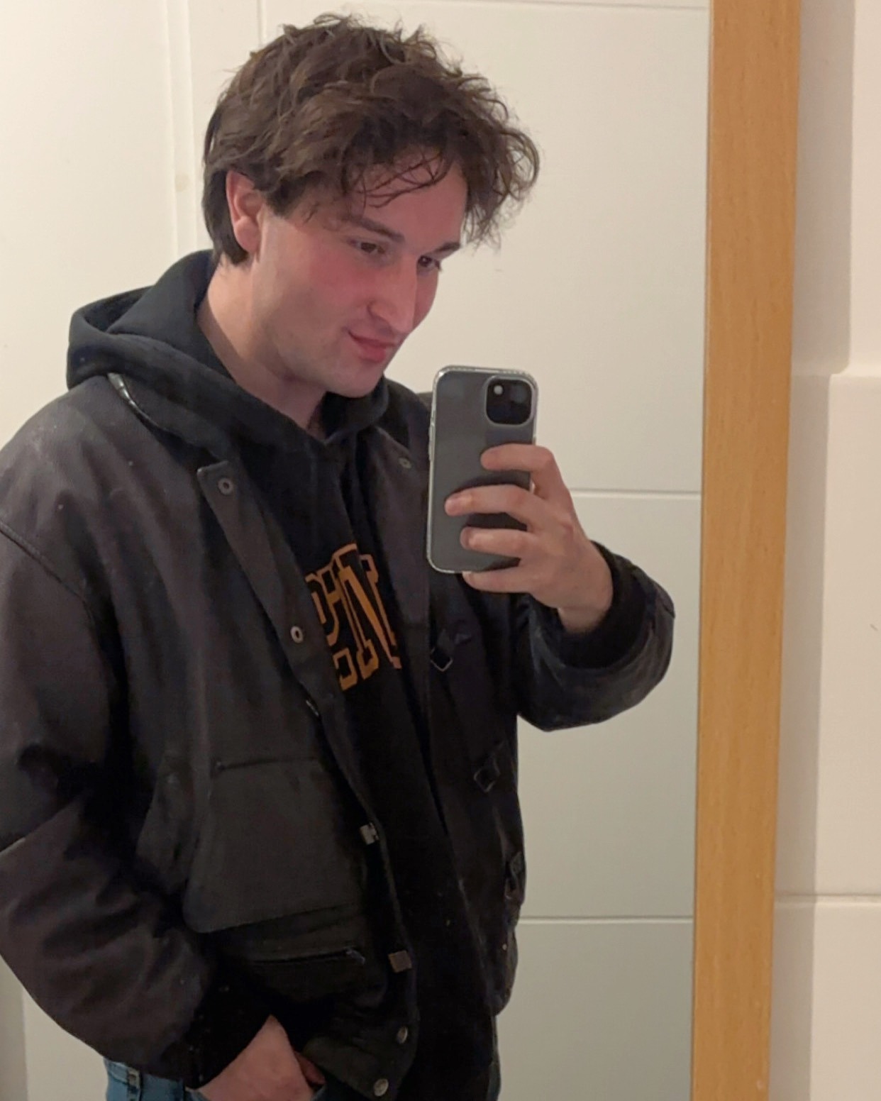 Odin - Allouville-Bellefosse - Seine-Maritime | Speed Dating