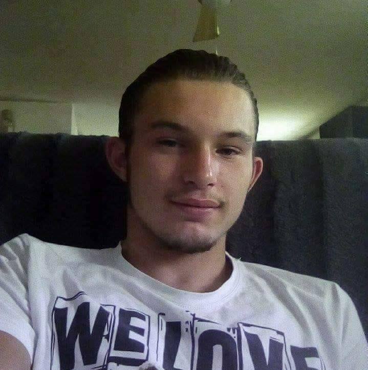 Job - Augerville-la-Rivière - Loiret | Speed Dating