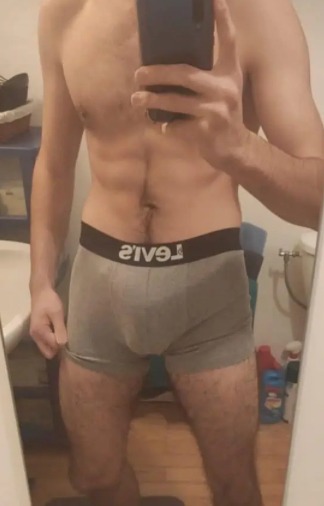 Arto - Avoudrey - Doubs | Speed Dating