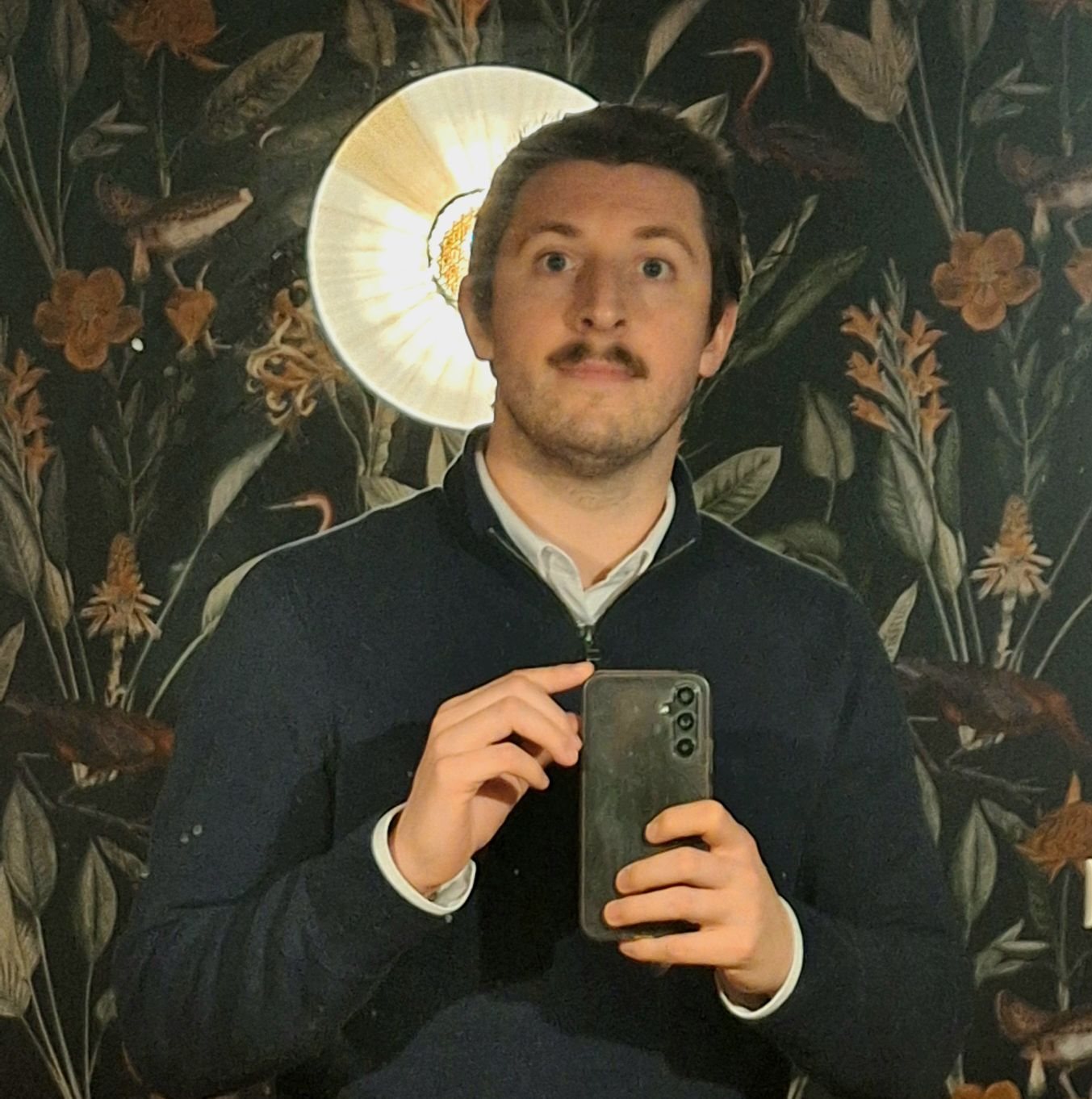 Rayene - Auvers - Haute-Loire | Speed Dating