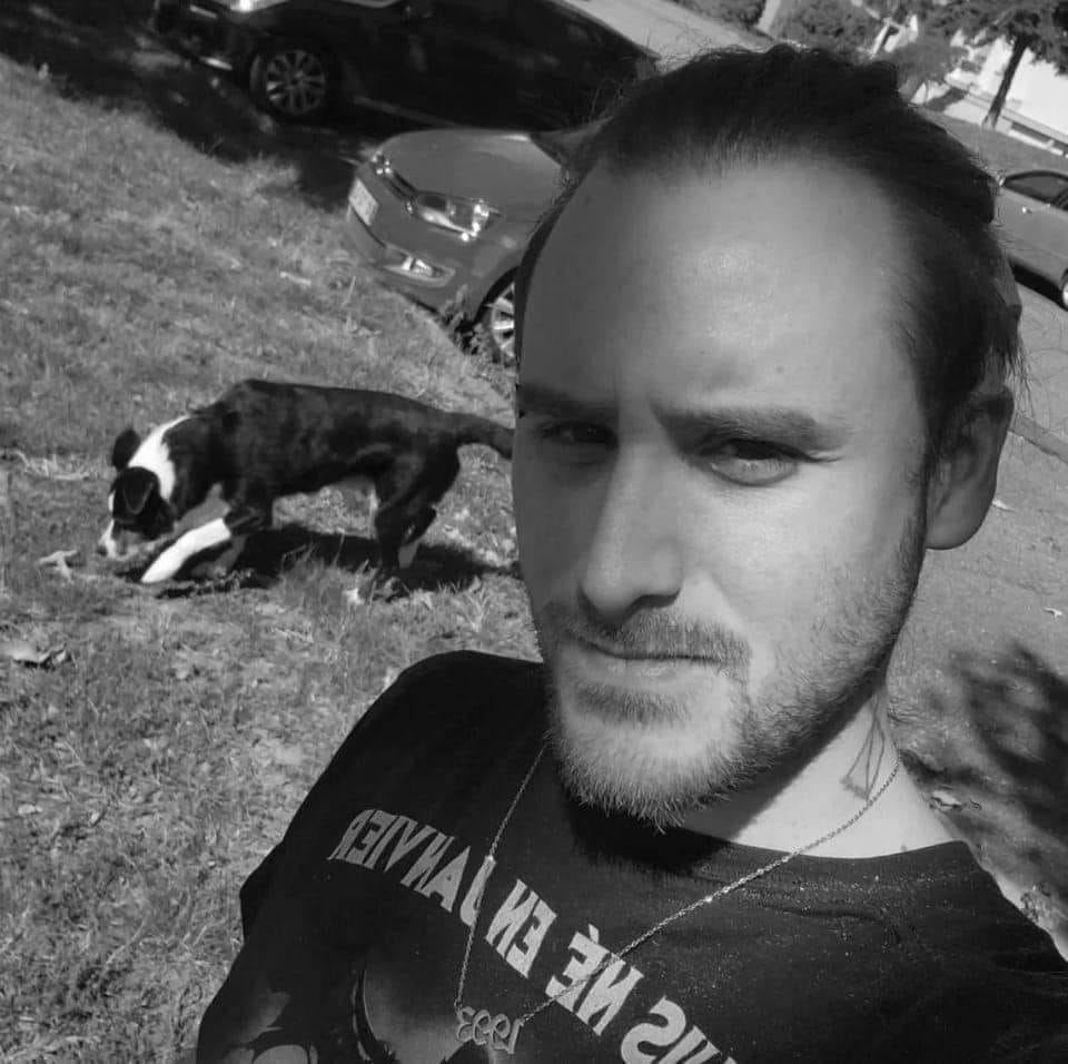 Houdheyfa - Bandraboua - Mayotte | Speed Dating