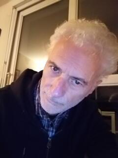 Embarek - Achenheim - Bas-Rhin | Speed Dating