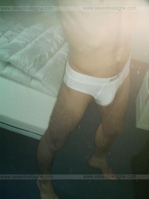 Botan - Bagard - Gard | Speed Dating