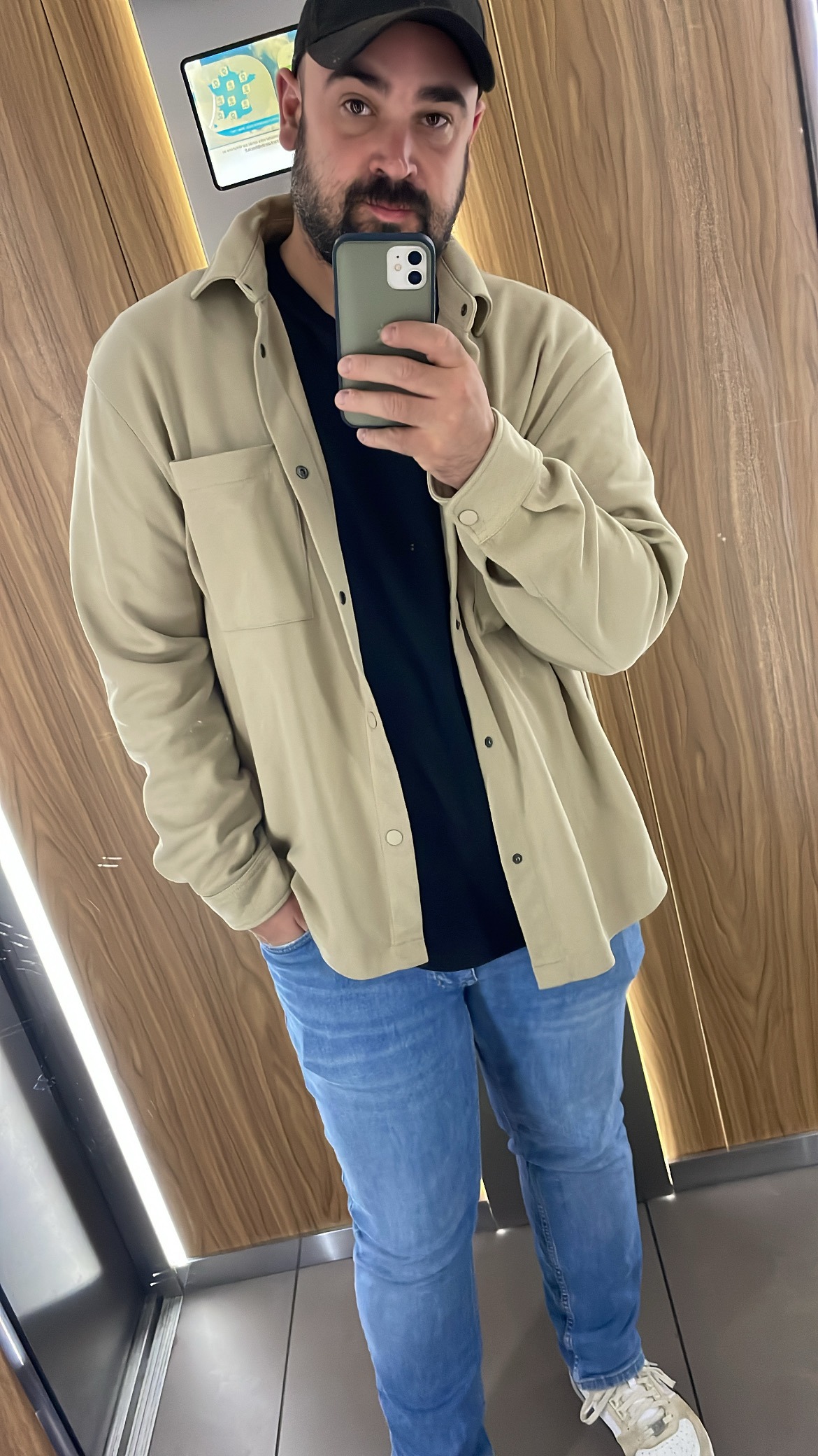 Oussman - Auvare - Alpes-Maritimes | Speed Dating