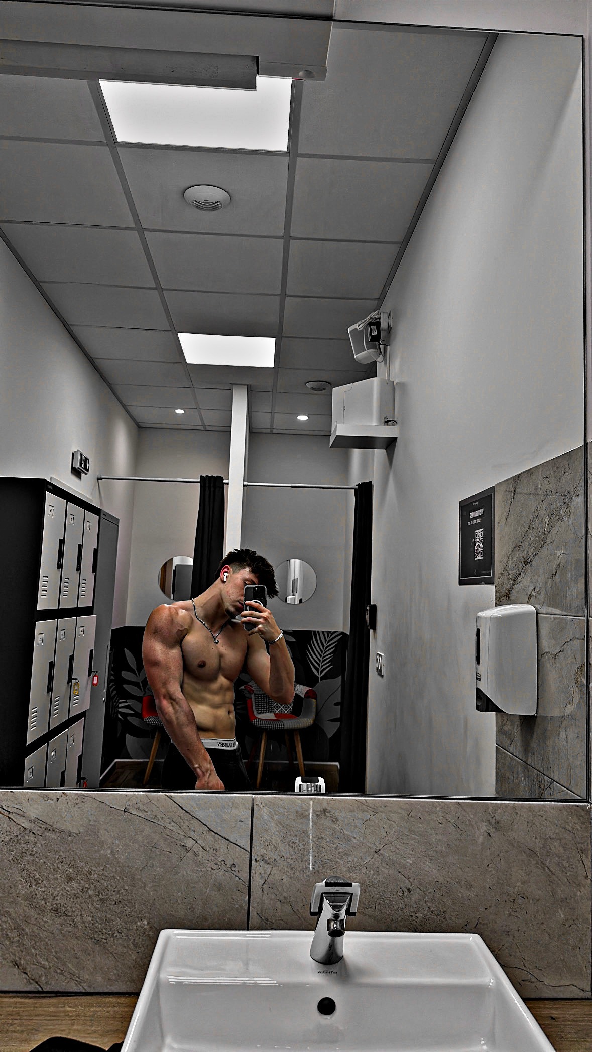 Albéric - Argiésans - Territoire de Belfort | Speed Dating