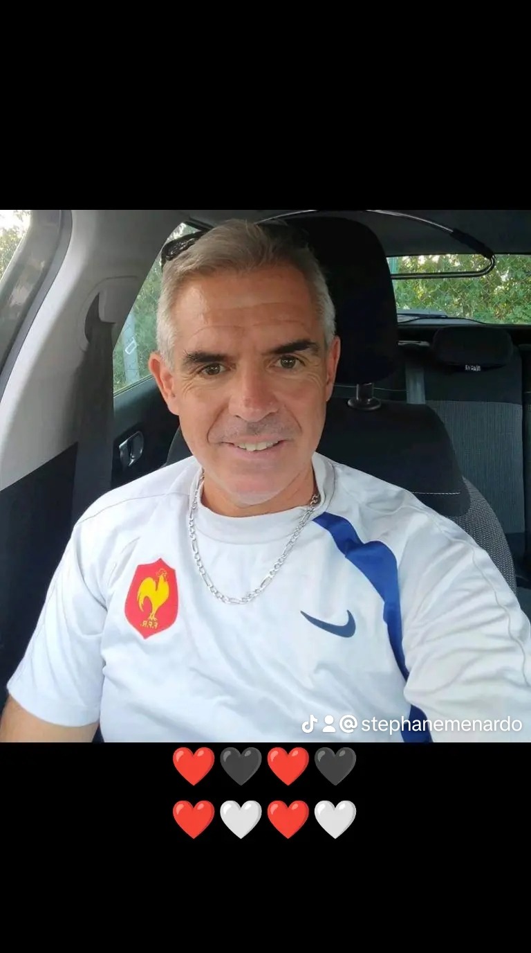 Soel - Arrigas - Gard | Speed Dating