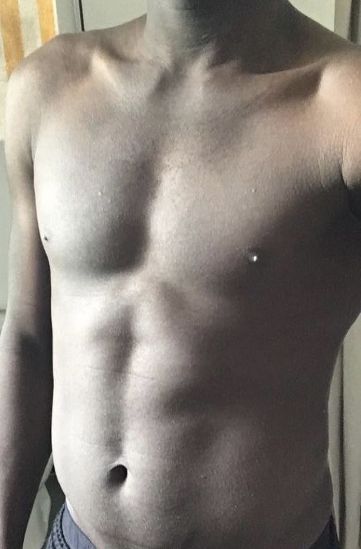 Maywen - Anhiers - Nord | Speed Dating