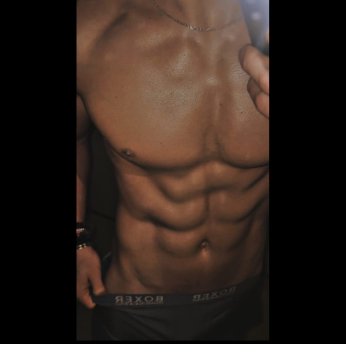 Revan - Auneau-Bleury-Saint-Symphorien - Eure-et-Loir | Speed Dating