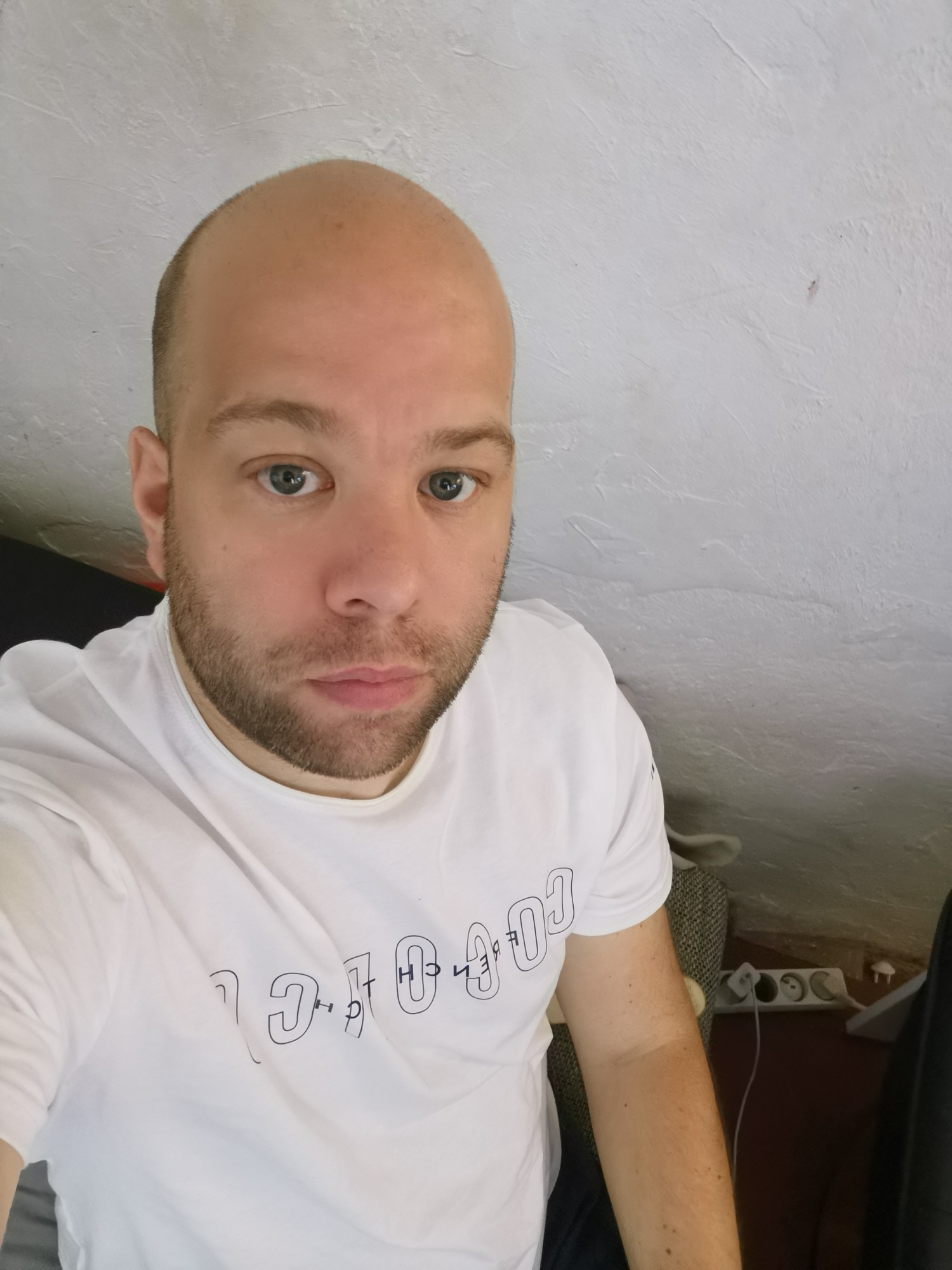 Isnel - Balâtre - Somme | Speed Dating