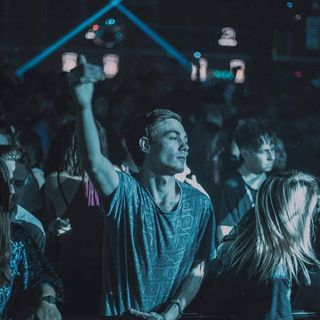 Engy - Acheville - Pas-de-Calais | Speed Dating