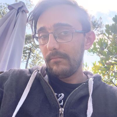 Arone - Anzy-le-Duc - Saône-et-Loire | Speed Dating