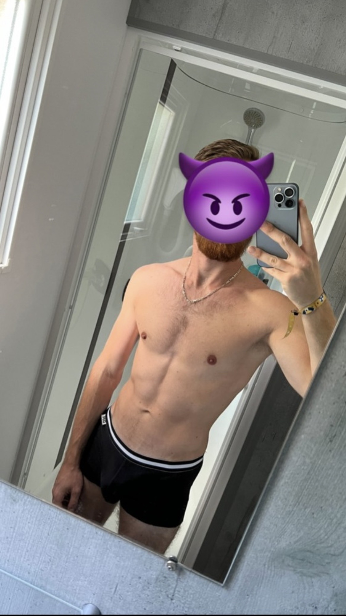 Kyliam - Argelès-Bagnères - Hautes-Pyrénées | Speed Dating