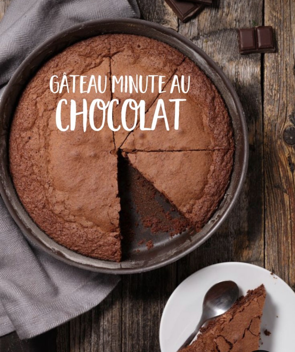 Zoran - Anglade - Gironde | Speed Dating