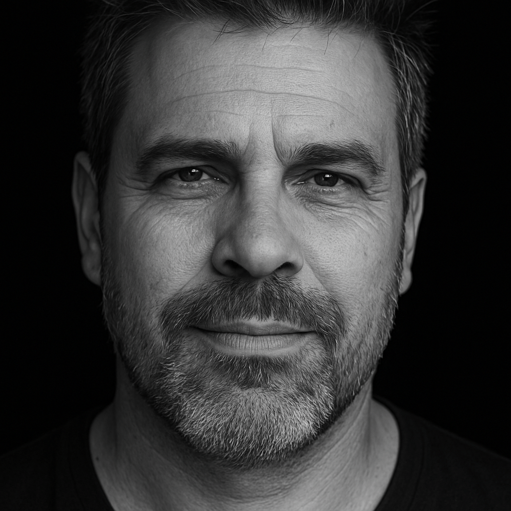 Abdoul-aziz - Anor - Nord | Speed Dating