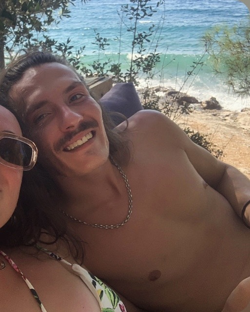 Sullyvann - Bandol - Var | Speed Dating