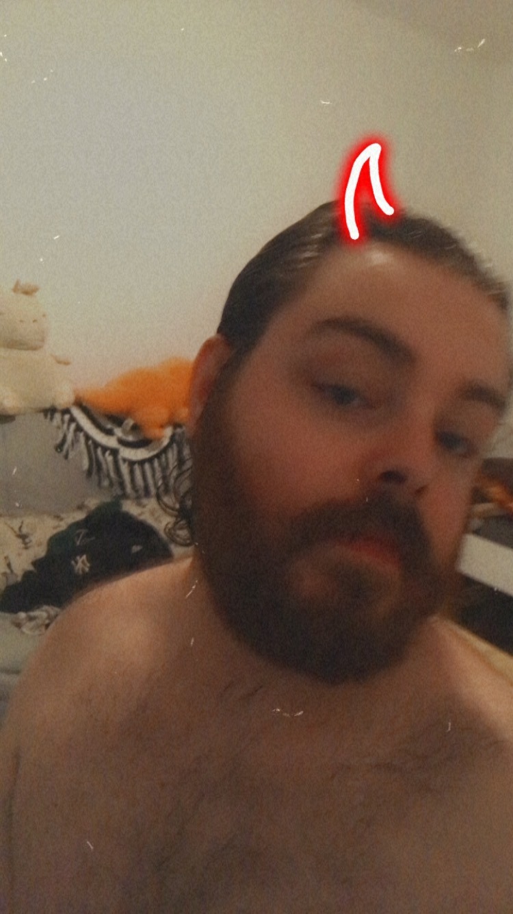 Kelan - Arblade-le-Haut - Gers | Speed Dating