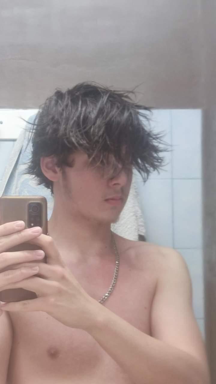 Lonis - Avillers - Meurthe-et-Moselle | Speed Dating