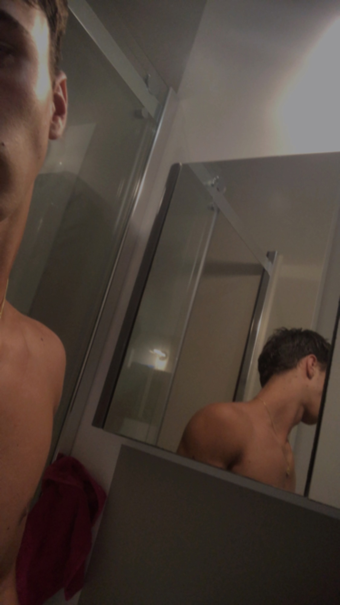 Aldrik - Bar - Corrèze | Speed Dating