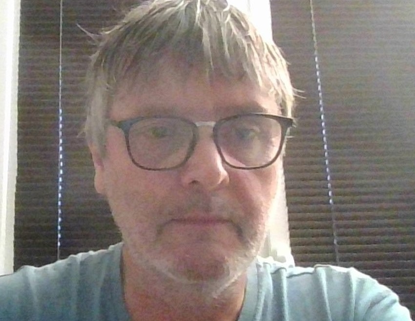 Houssni - Autechaux - Doubs | Speed Dating