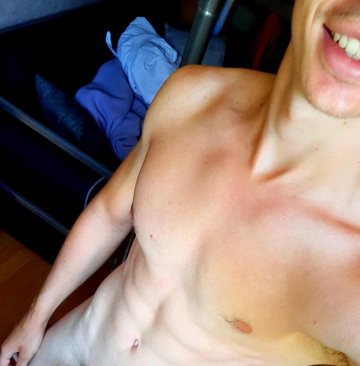 Gédéon - Argentenay - Yonne | Speed Dating