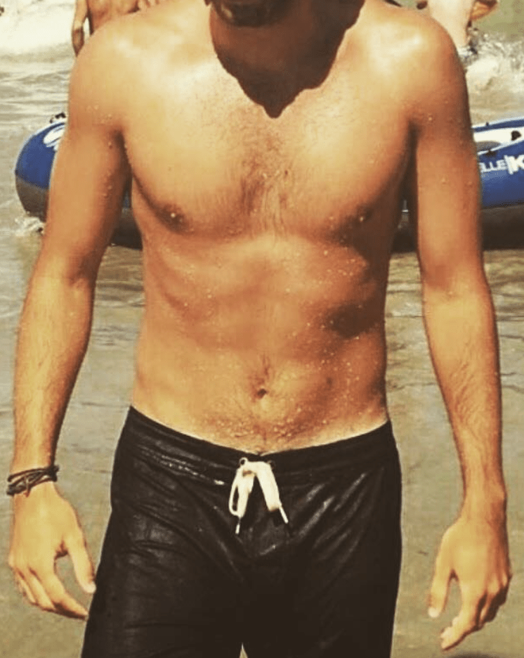 Rida - Asnières - Eure | Speed Dating