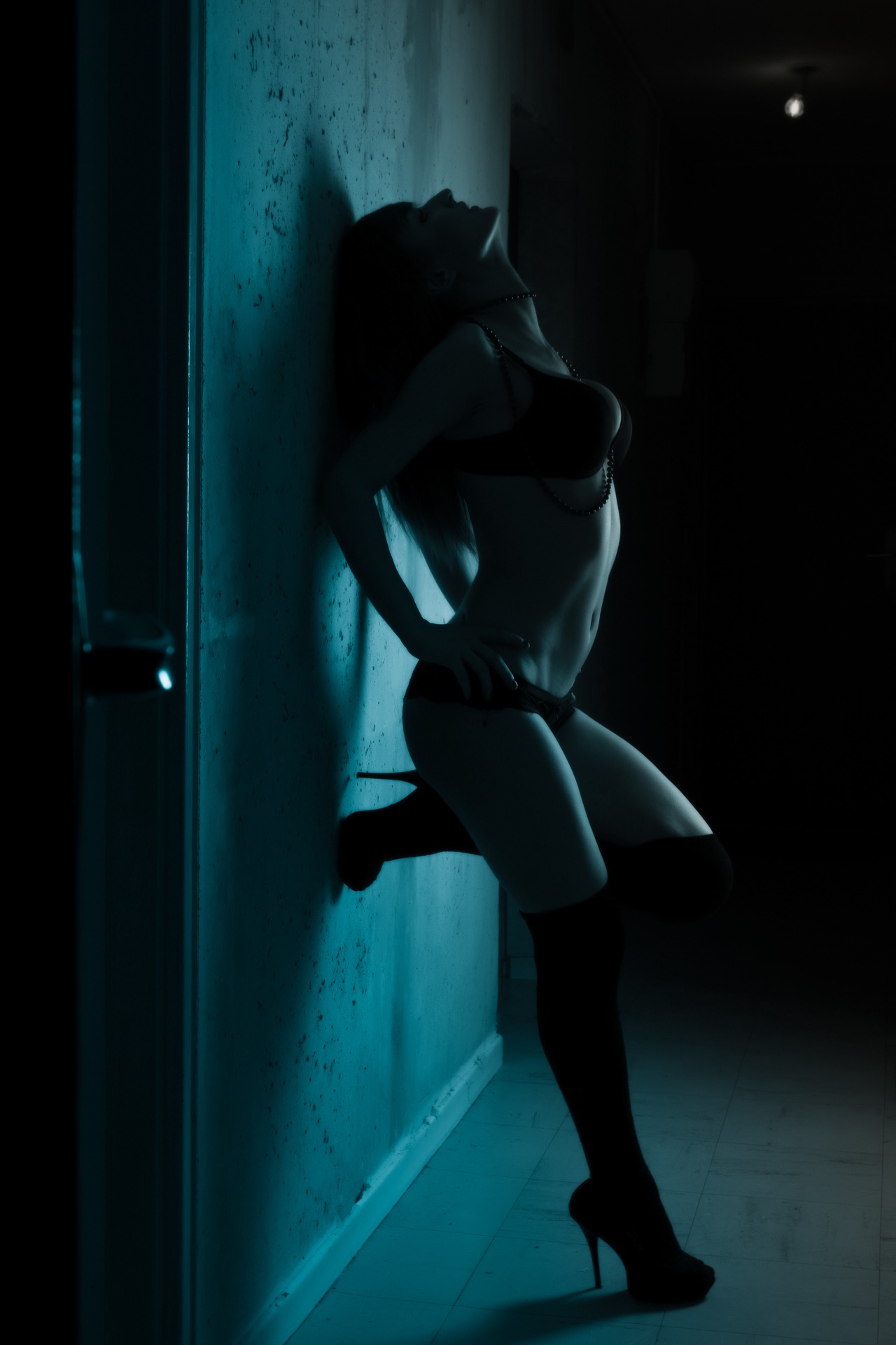 Essam - Arrancourt - Essonne | Speed Dating