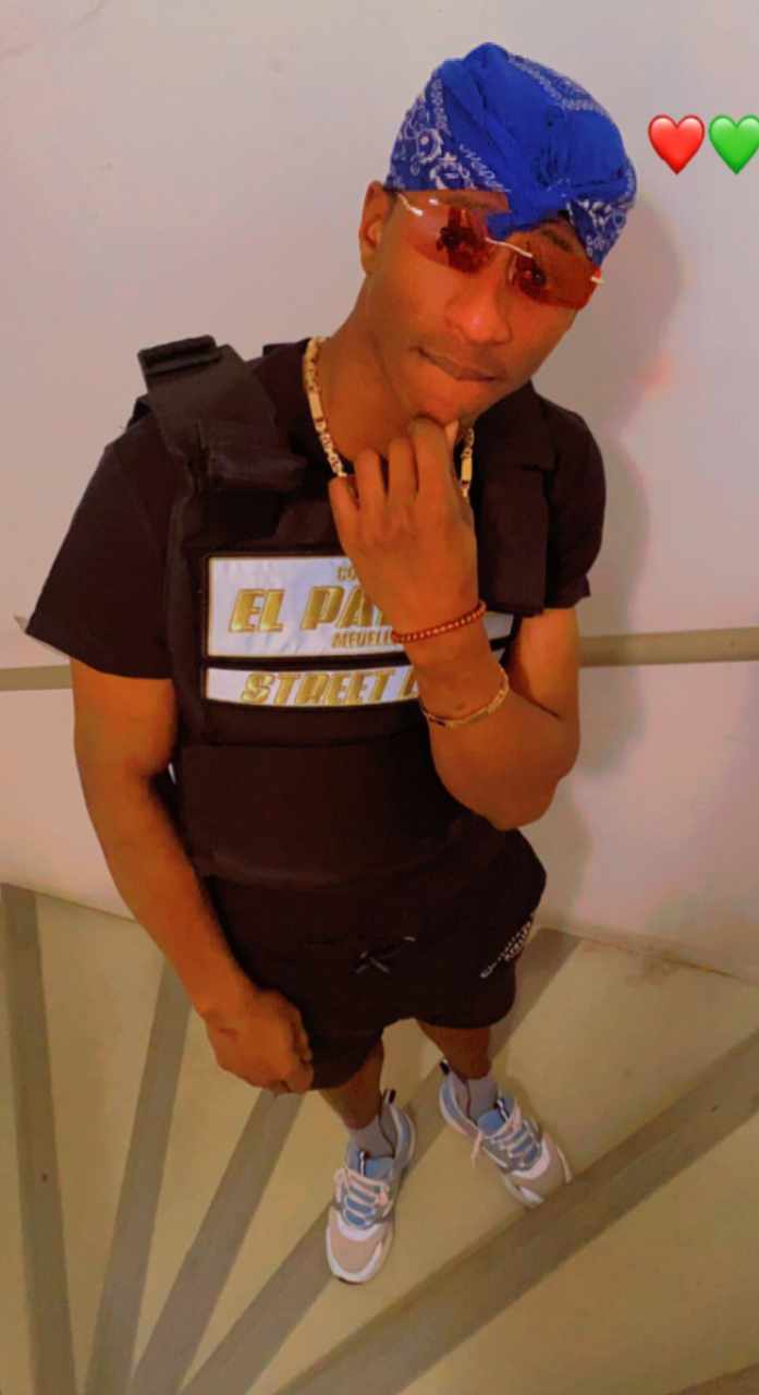 Lounis - Altenach - Haut-Rhin | Speed Dating