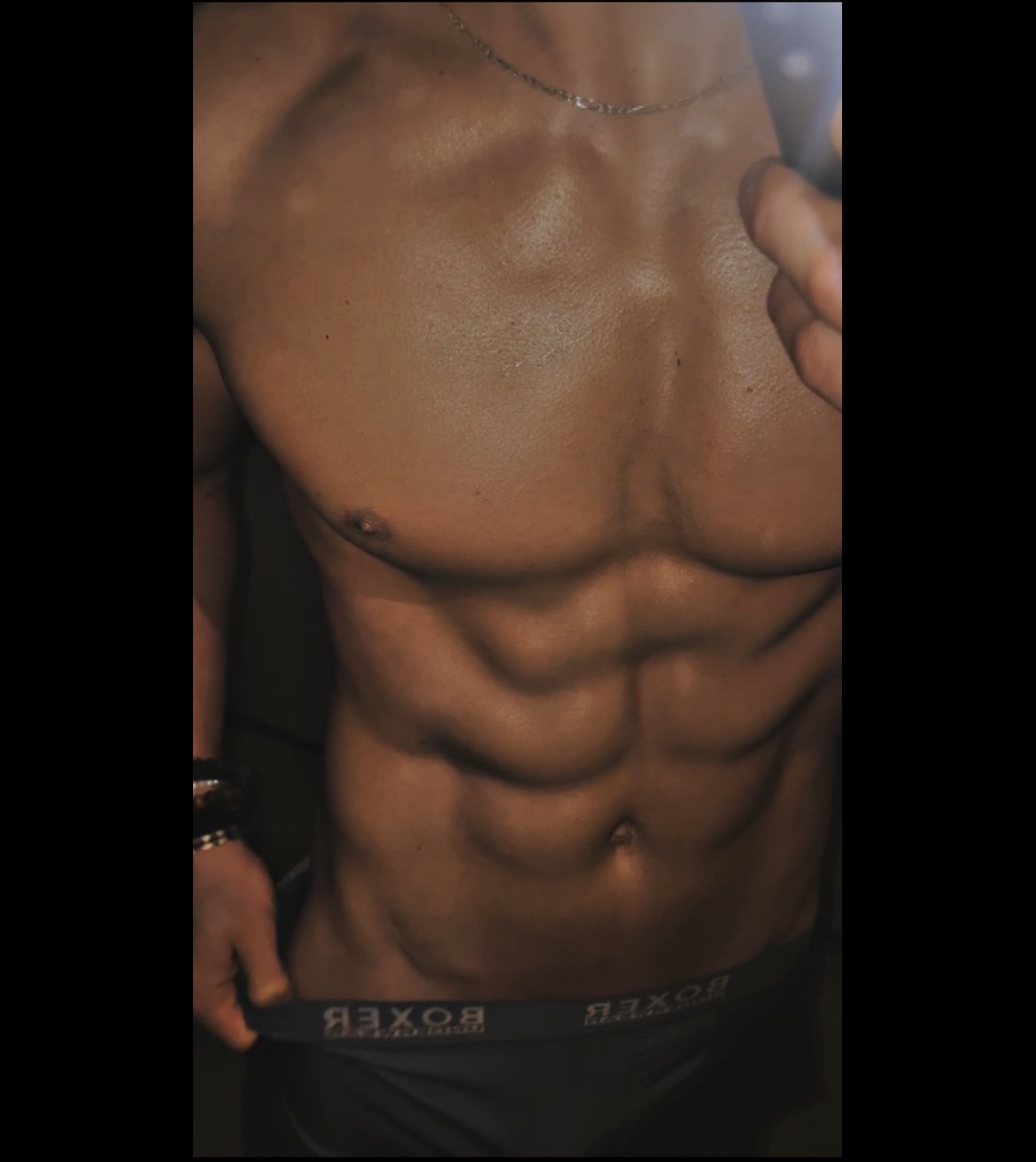 Tahys - Altenach - Haut-Rhin | Speed Dating