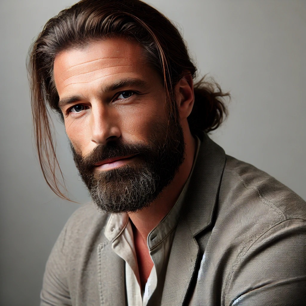 Cyran - Achiet-le-Petit - Pas-de-Calais | Speed Dating