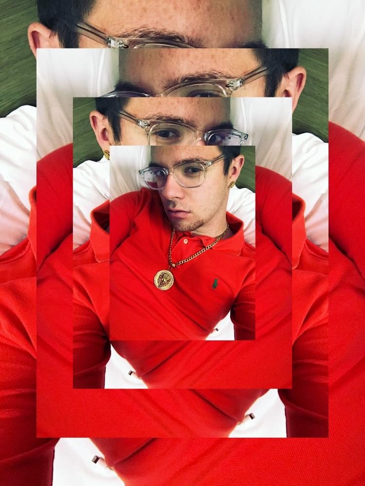 Bayan - Altenheim - Bas-Rhin | Speed Dating