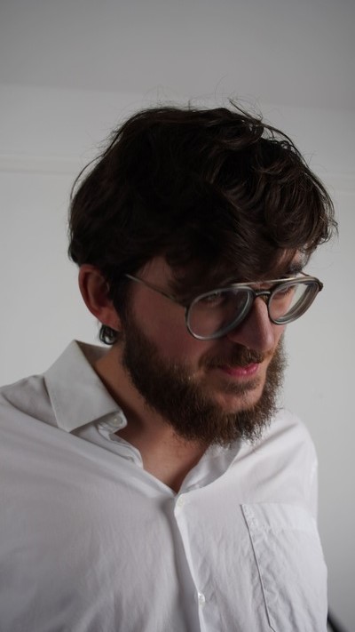 Akif - Argançon - Aube | Speed Dating