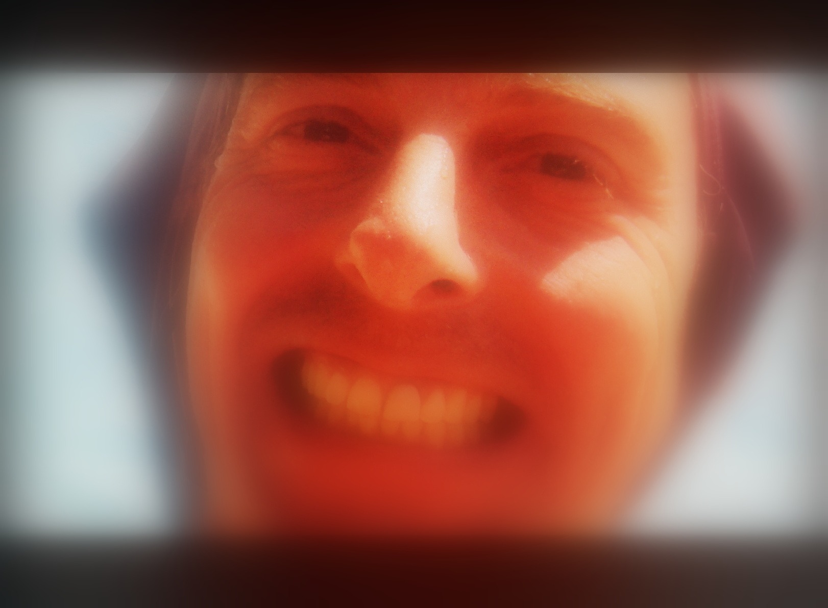 Dale - Achun - Nièvre | Speed Dating