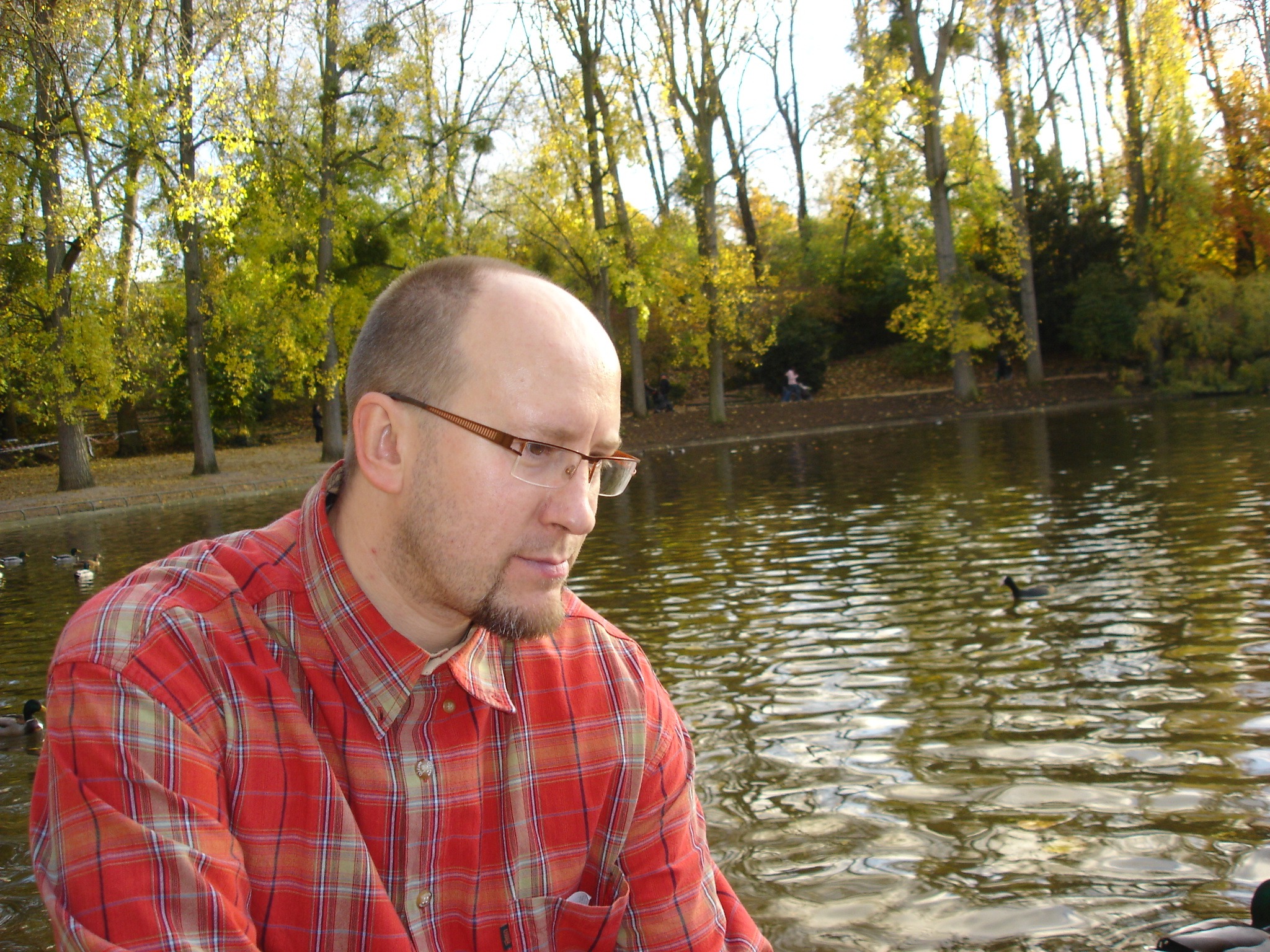 Dang - Achy - Oise | Speed Dating