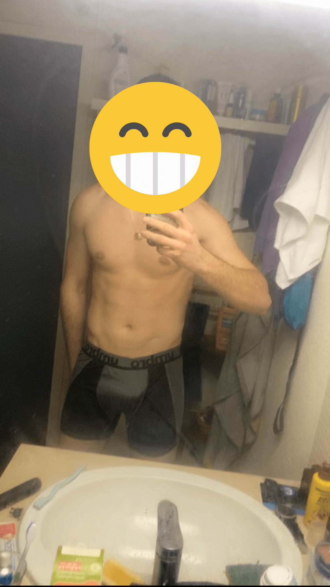 Erwane - Aubenas - Ardèche | Speed Dating