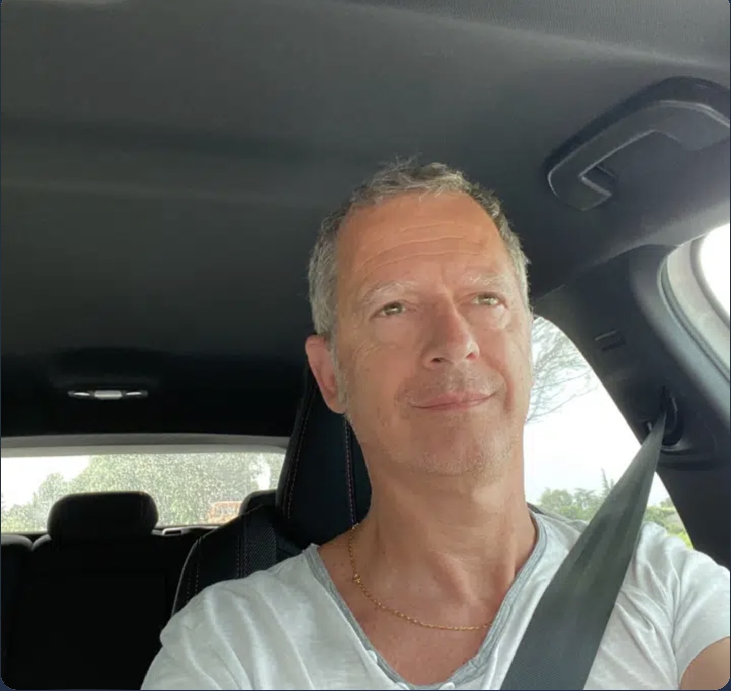 Jordy - Annoix - Cher | Speed Dating