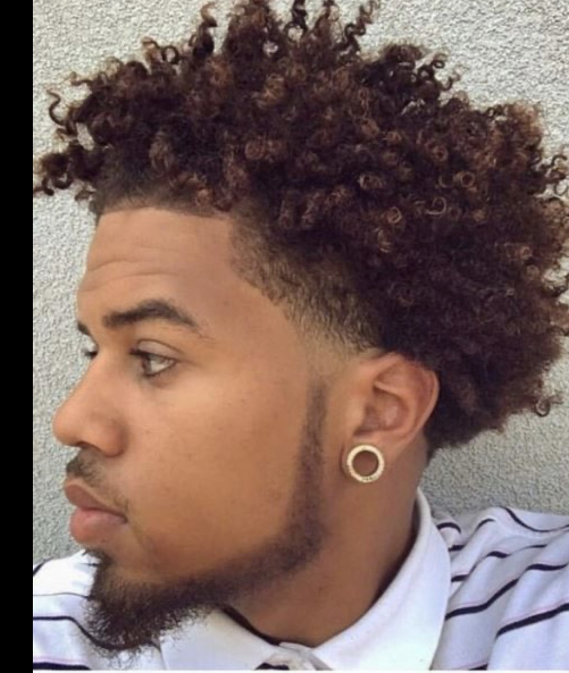 Oguzhan - Assier - Lot | Speed Dating