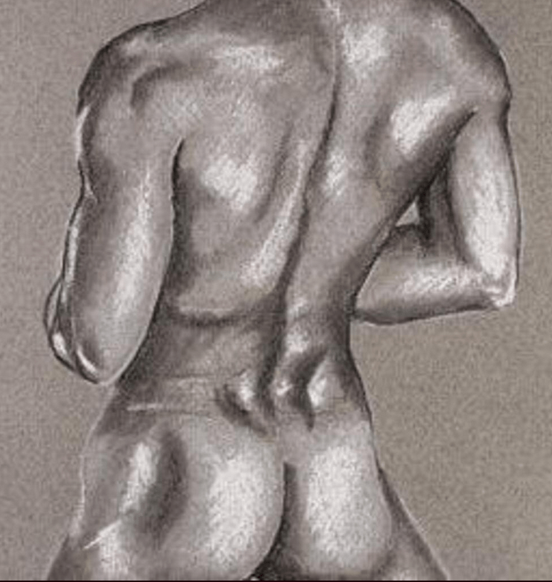 Mendel - Annonay - Ardèche | Speed Dating