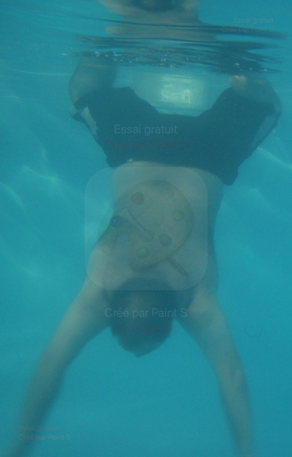 Youba - Assainvillers - Somme | Speed Dating