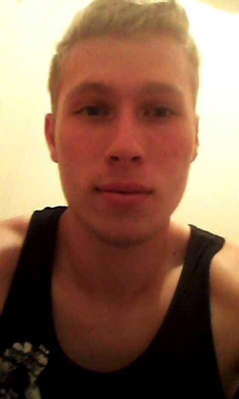 Paul - Aclou - Eure | Speed Dating