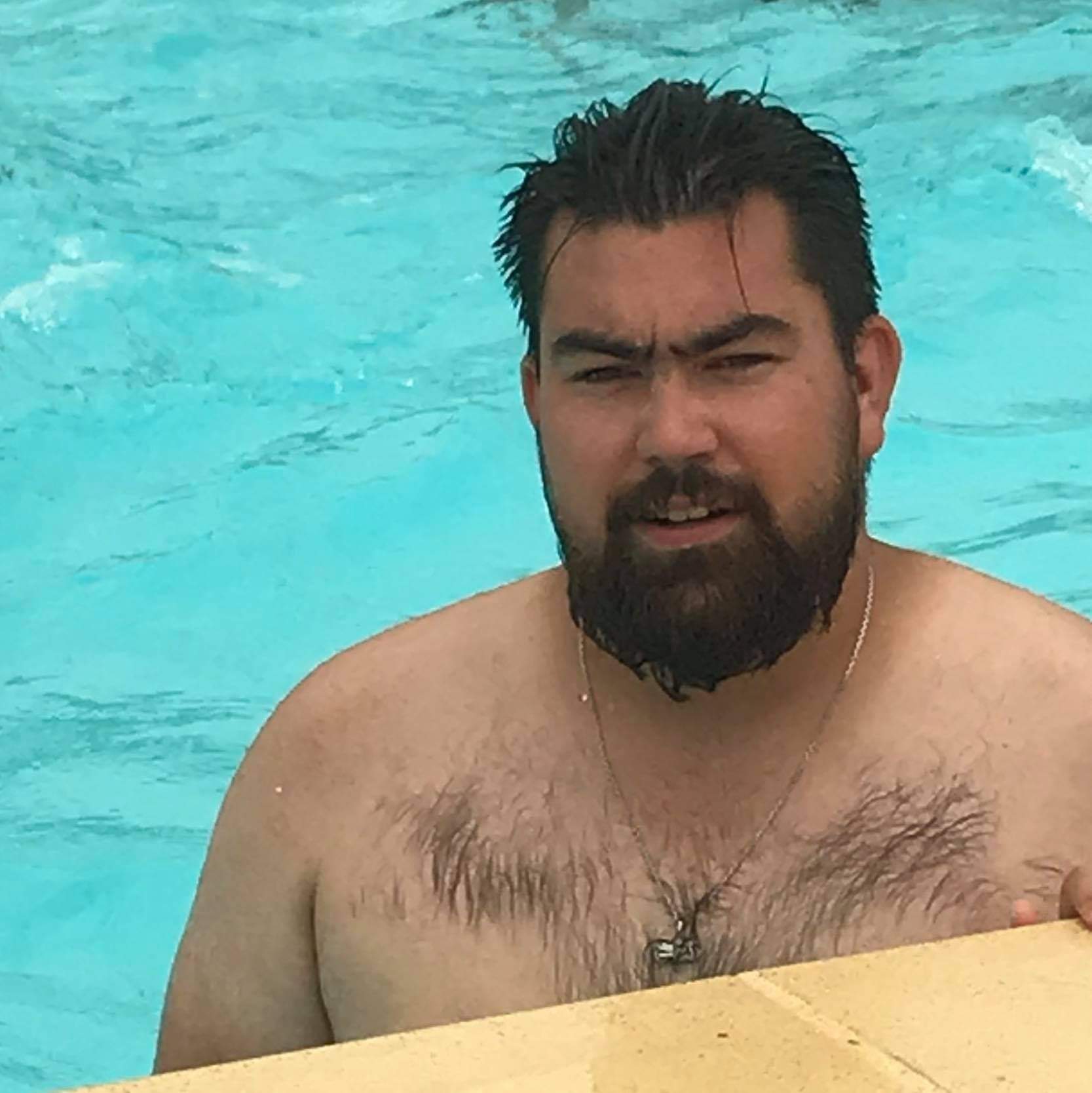 Noé - Acon - Eure | Speed Dating