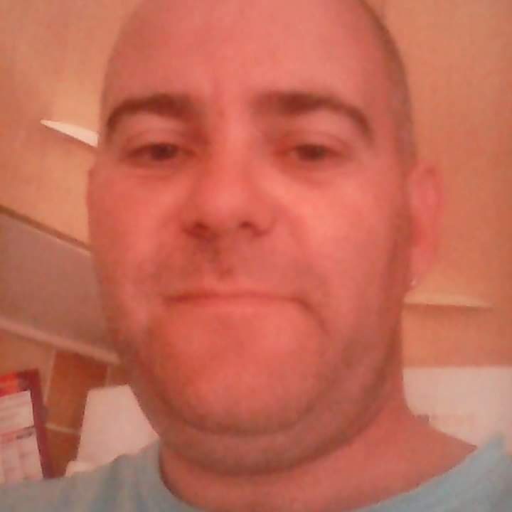 Ayyub - Auragne - Haute-Garonne | Speed Dating