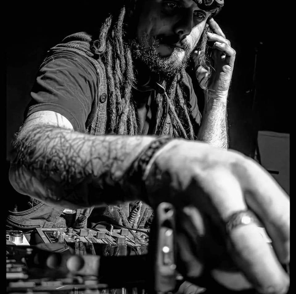 Wendel - Aveize - Rhône | Speed Dating