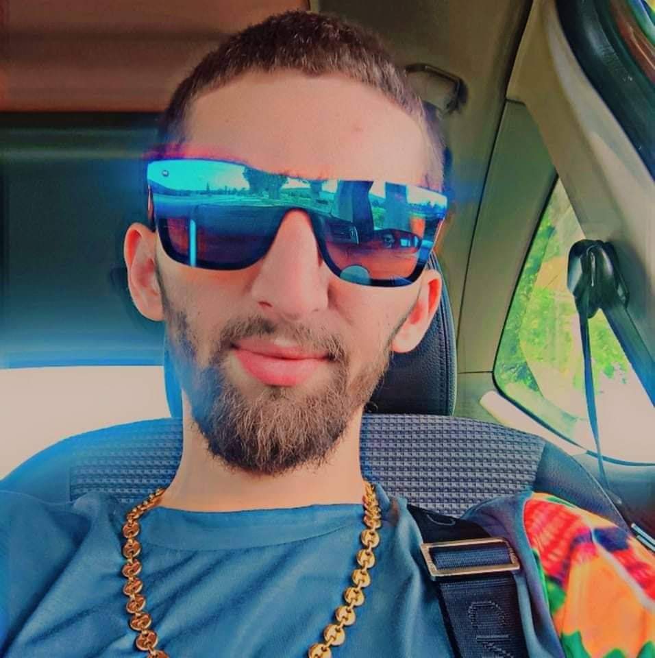 Matahi - Bacouël - Oise | Speed Dating