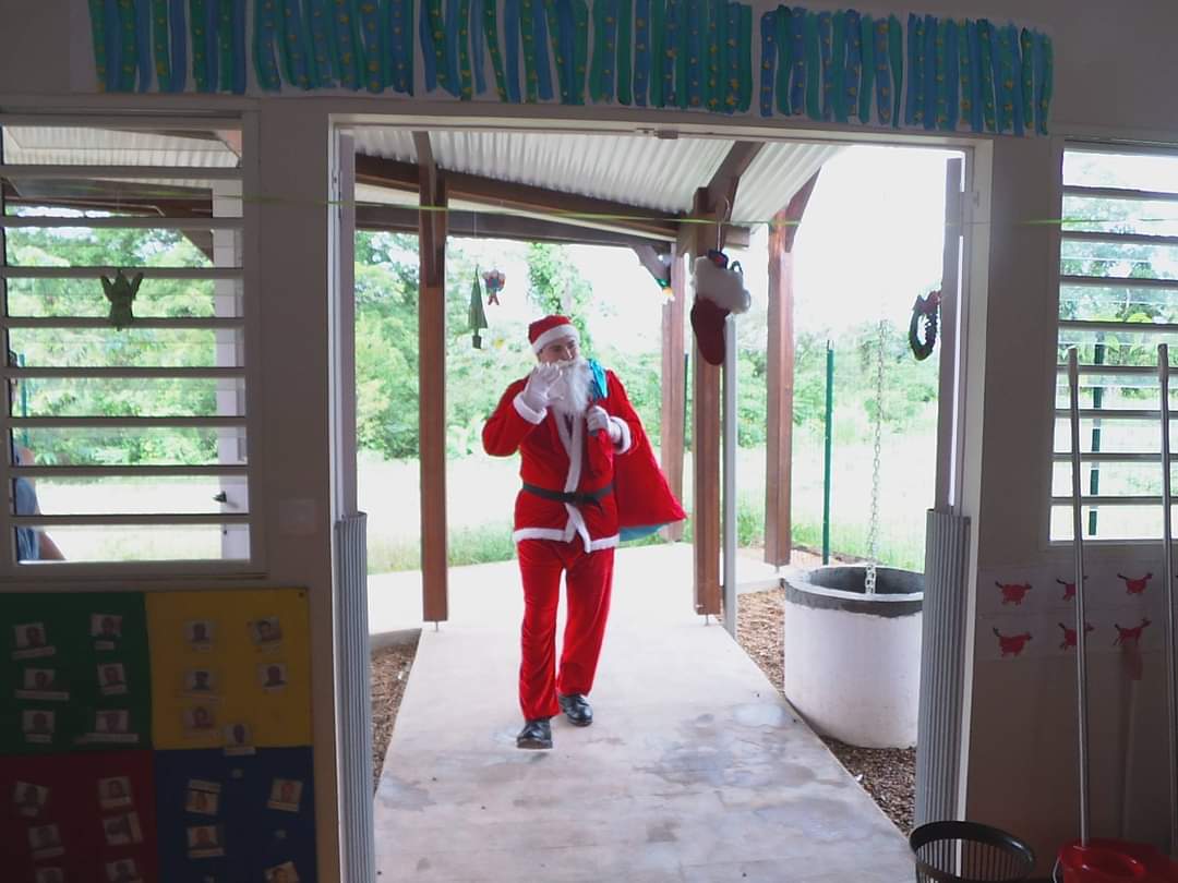 Melik - Anhiers - Nord | Speed Dating